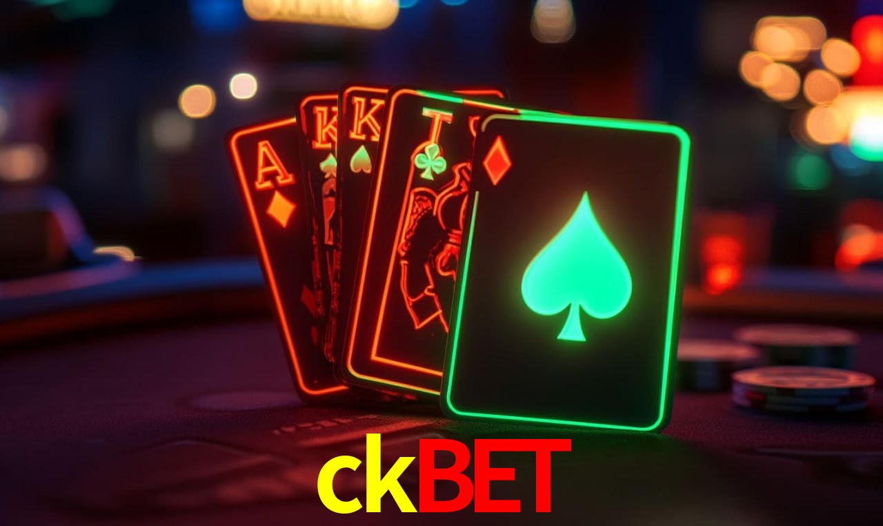 Ofertas personalizadas para jogadores VIP