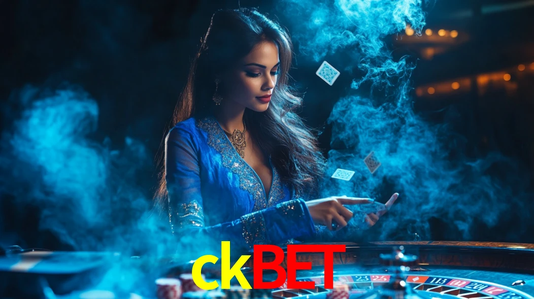 Como Funciona o Crash - Multiplicador Crescente e Cash Out