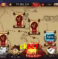 Jogos de Cassino ao Vivo