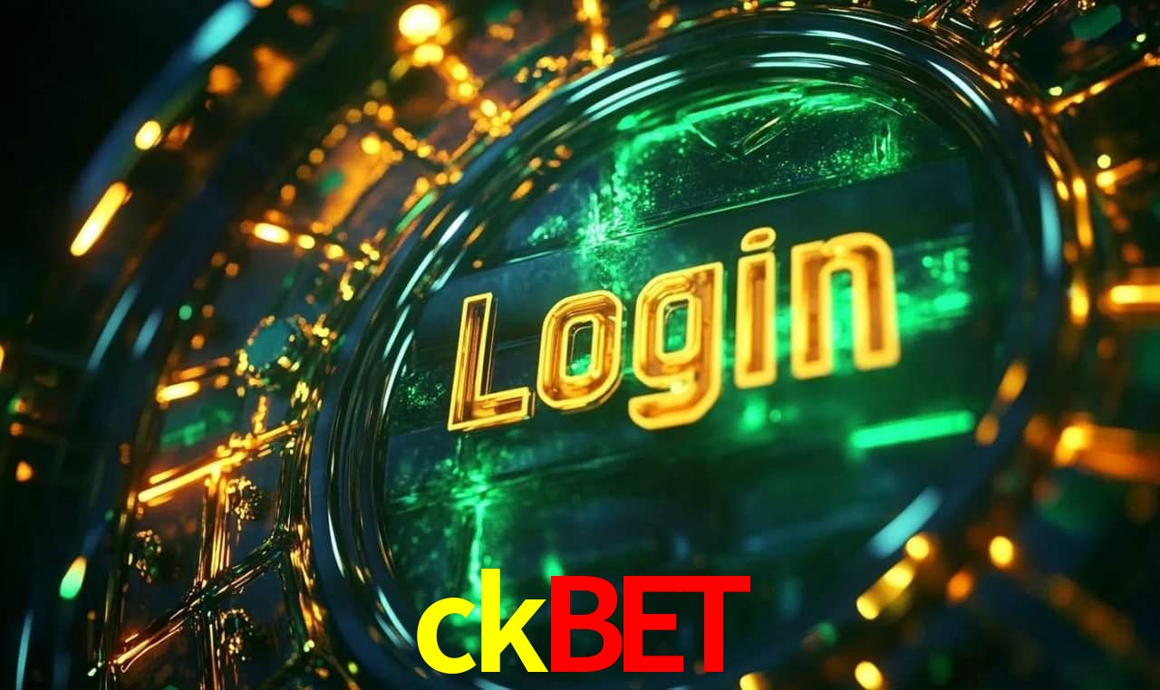 Processo de Download do App ckbet - Passo a Passo Simples