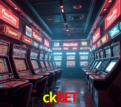 Benefícios do Login ckbet - Bônus e Vantagens Exclusivas