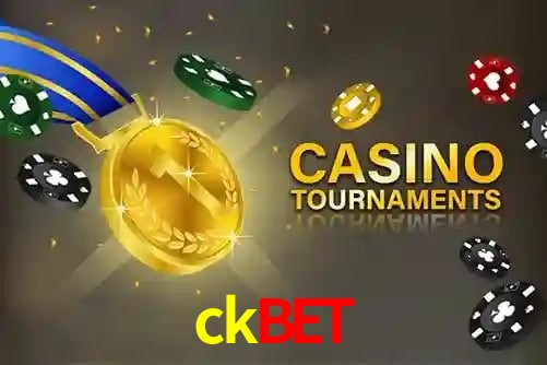 Interface do Aplicativo ckbet - Design Premium e Intuitivo