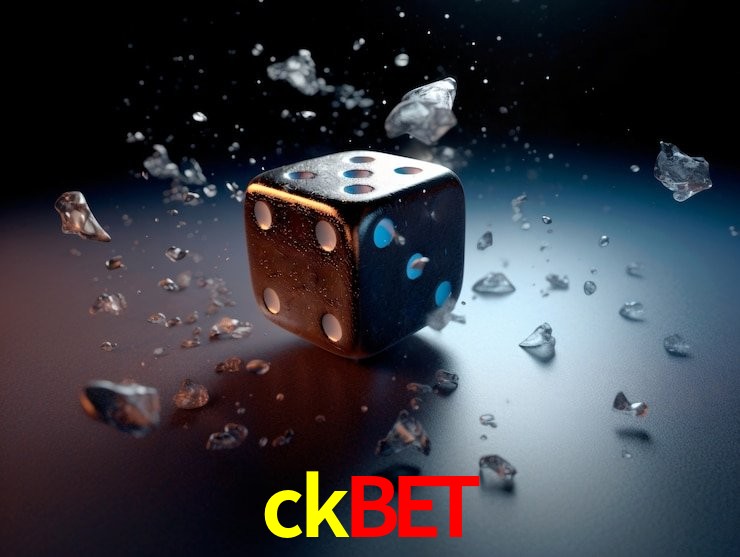 Cadastro Rápido ckbet - Processo Simples em 2 Minutos