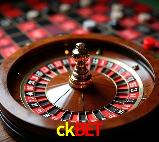 Sistema de Segurança Avançado ckbet - Criptografia e Proteção