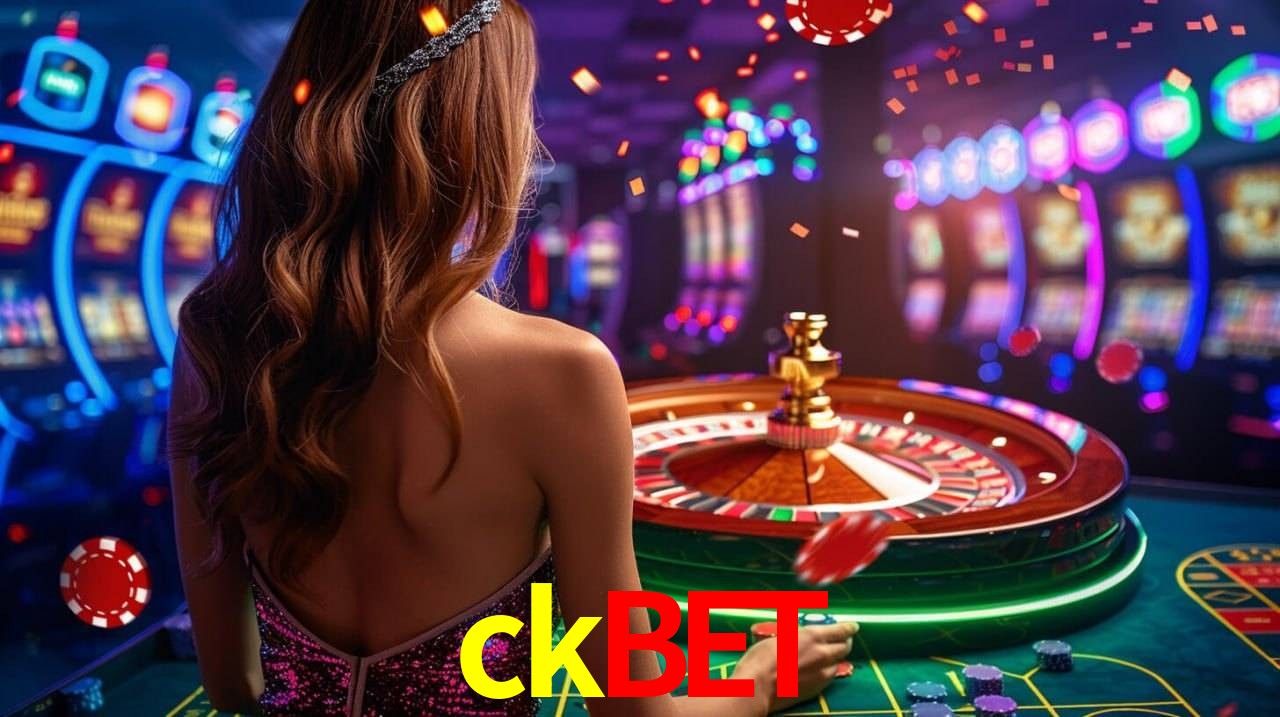 Recursos Exclusivos do App ckbet - Modo Offline, Login Biométrico