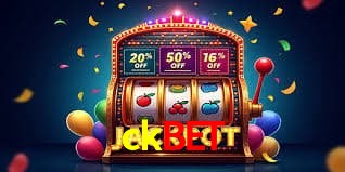App Mobile ckbet - Jogue em Qualquer Lugar no Seu Smartphone