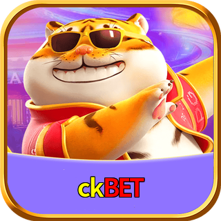 ckbet Logo